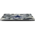 NFL Dallas Cowboys Camo Dell XPS Skin